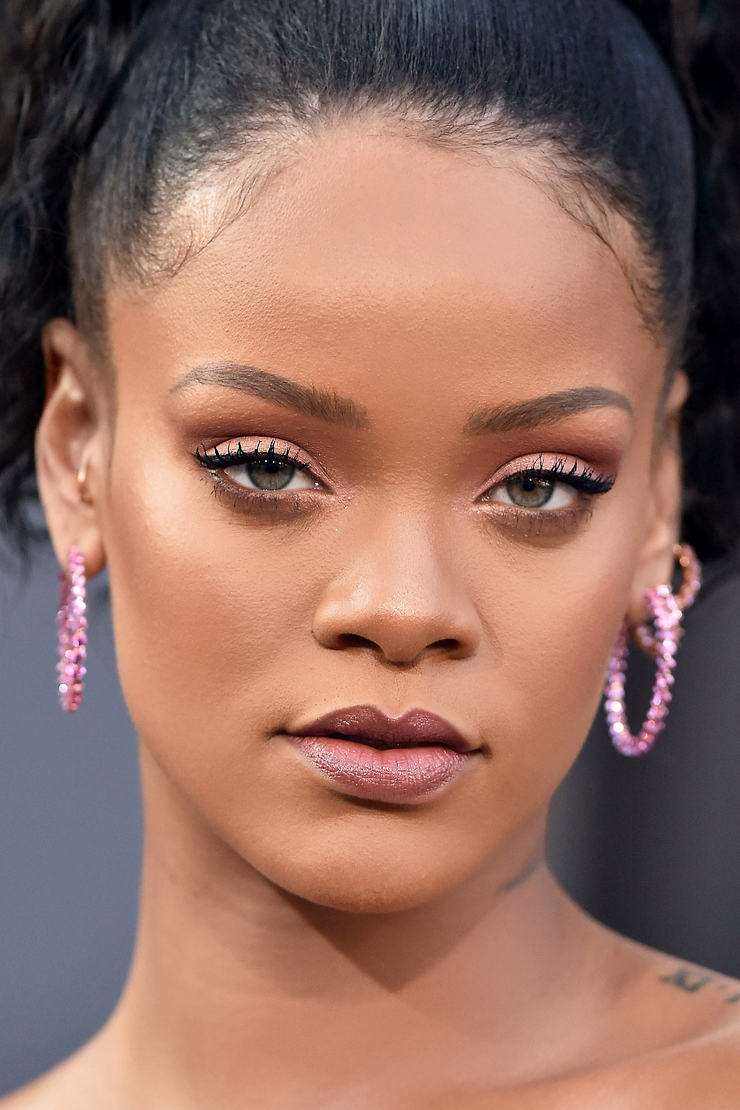 Picture of Rihanna