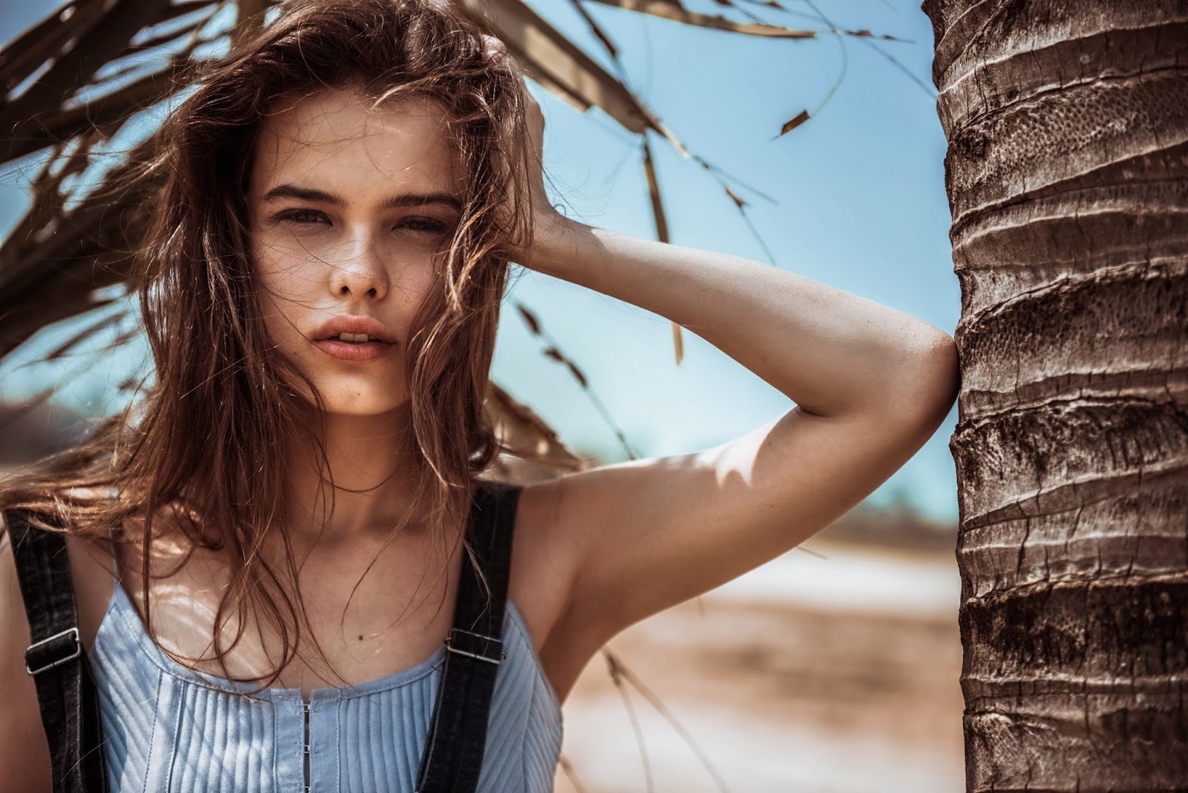 Sonya Kravz Sonya Kravz
