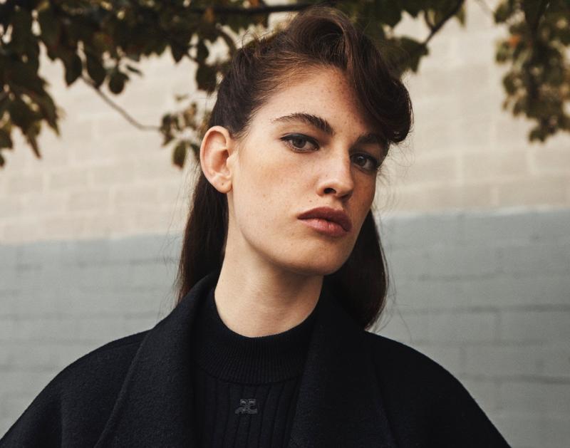 Matilde Rastelli