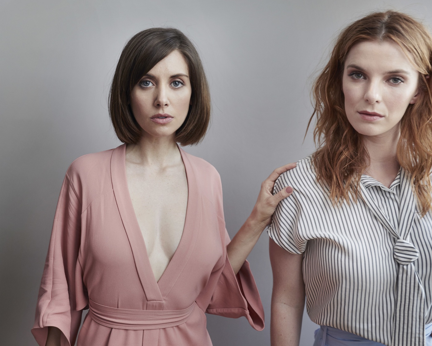 Alison Brie Alison Brie