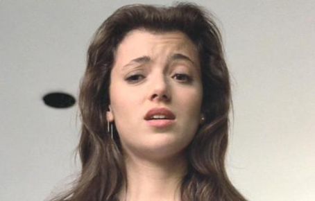 Mia Sara picture