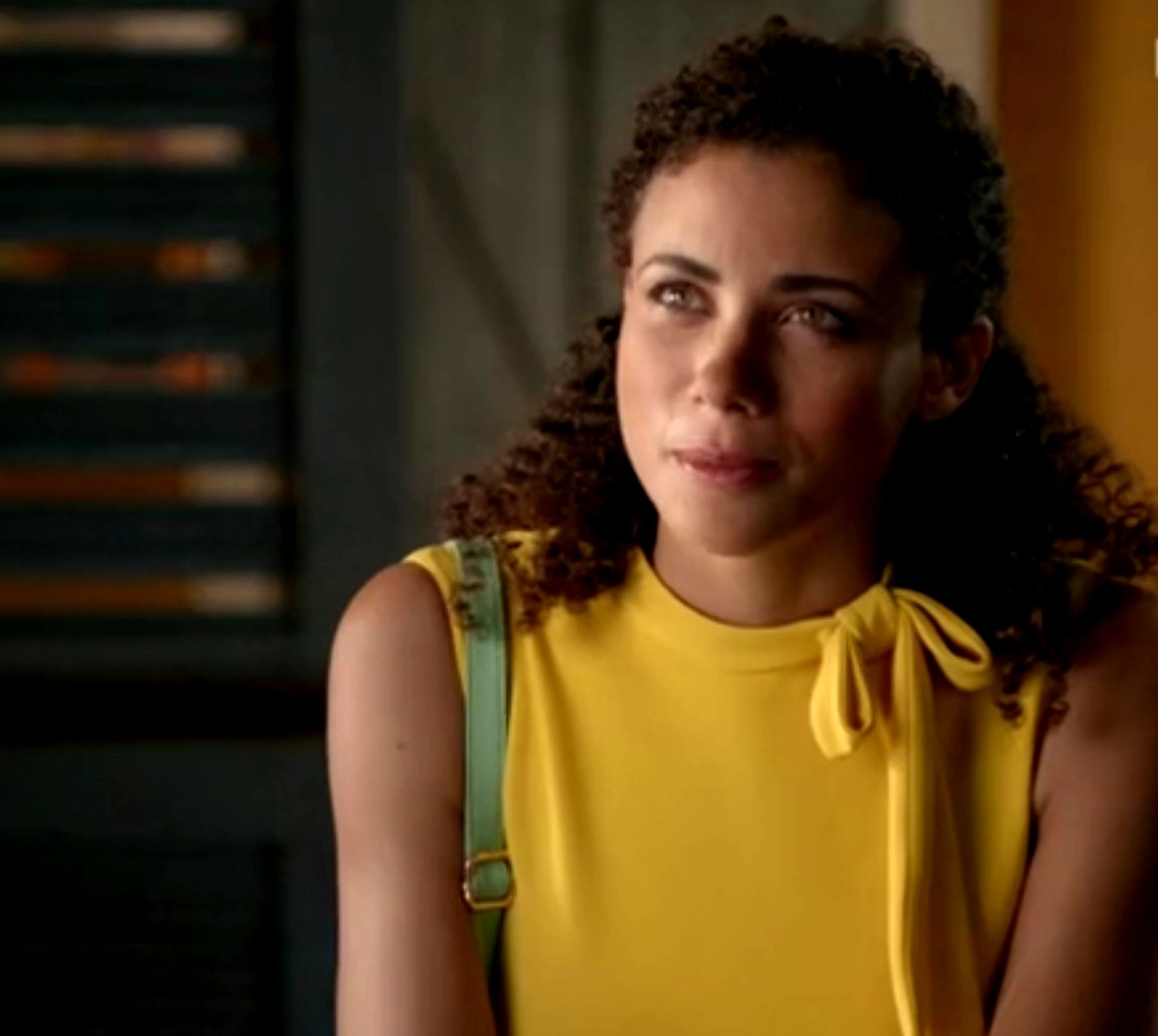 Death in Paradise Death in Paradise