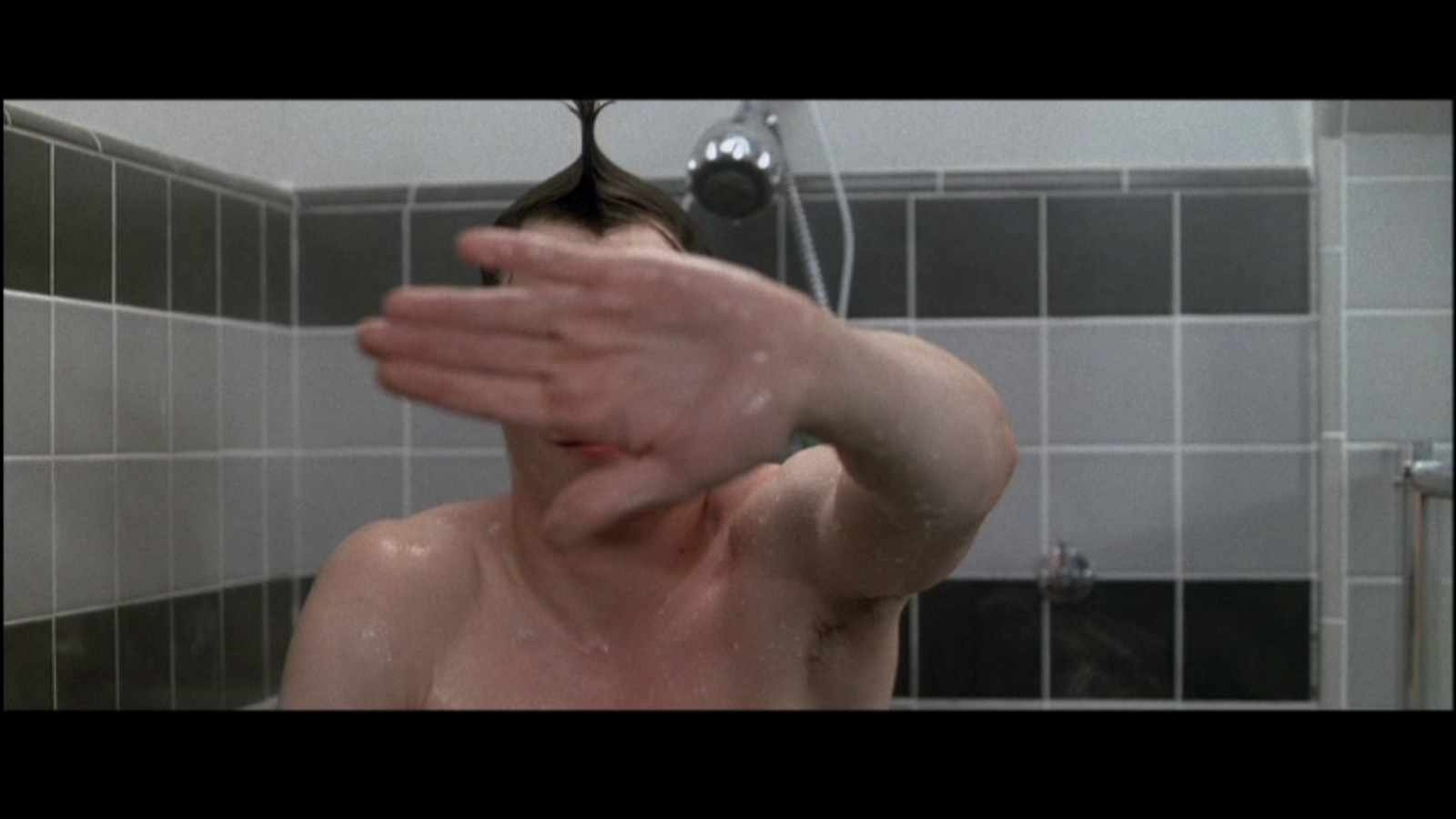 Ferris Bueller's Day Off