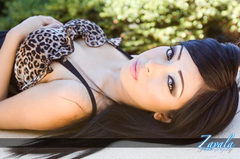 Jenna Lane Jenna Lane