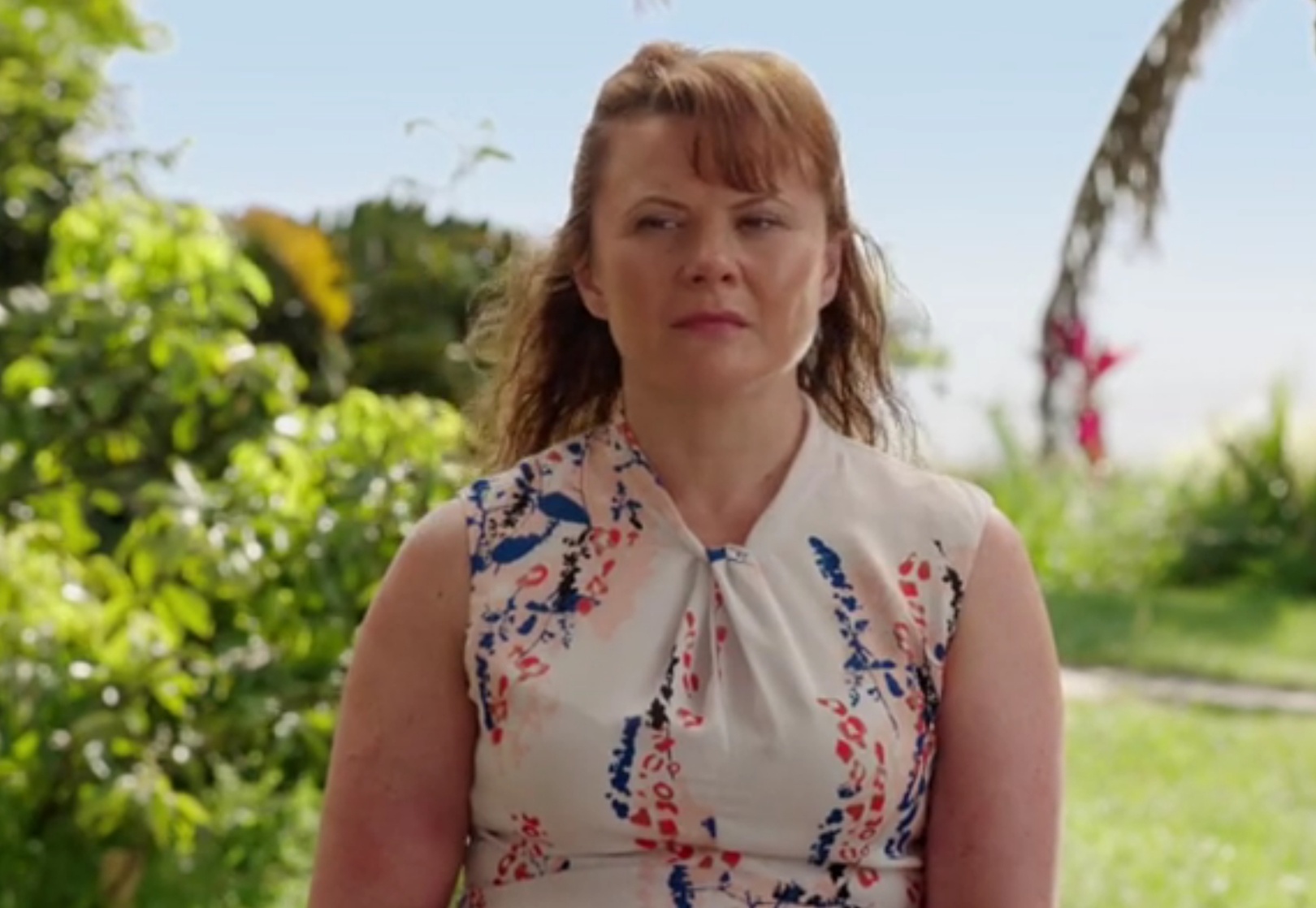 Picture of Monica Dolan