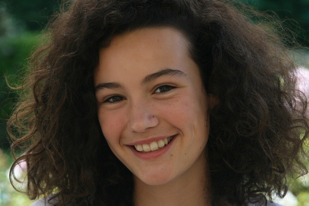 Ilona Bachelier