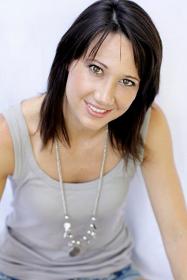 Picture of Anneli Muller