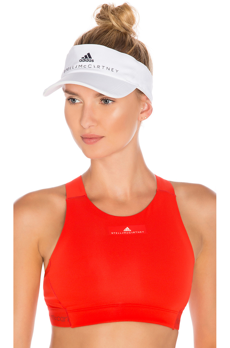 Adidas By Stella Mccartney Интернет Магазин Дисконт