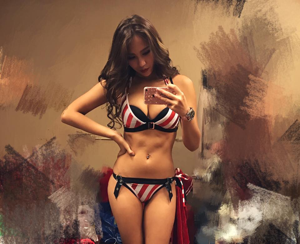 FeiFei FeiFei