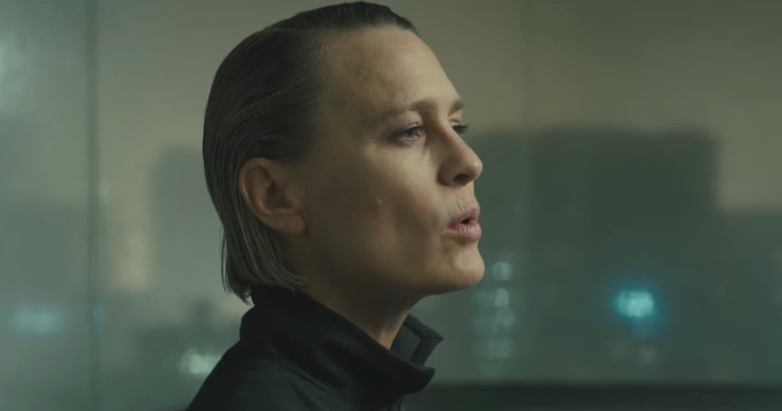 Blade Runner 2049