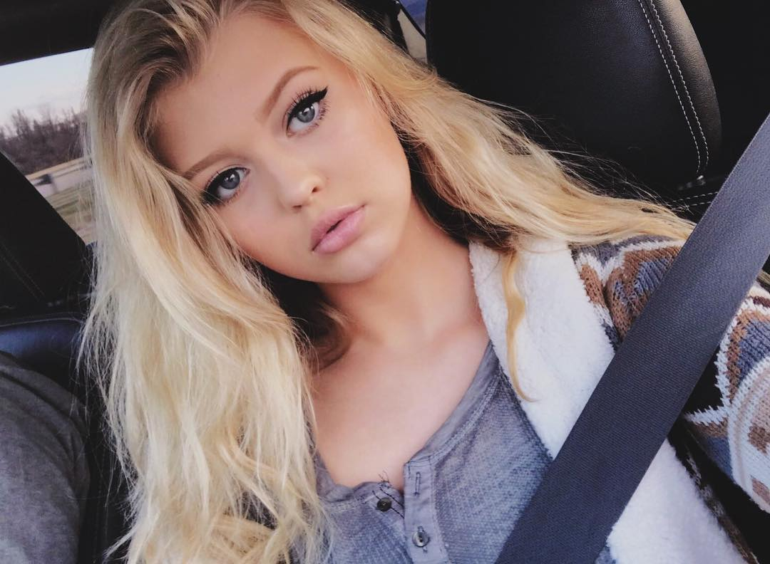 Loren Beech Loren Beech