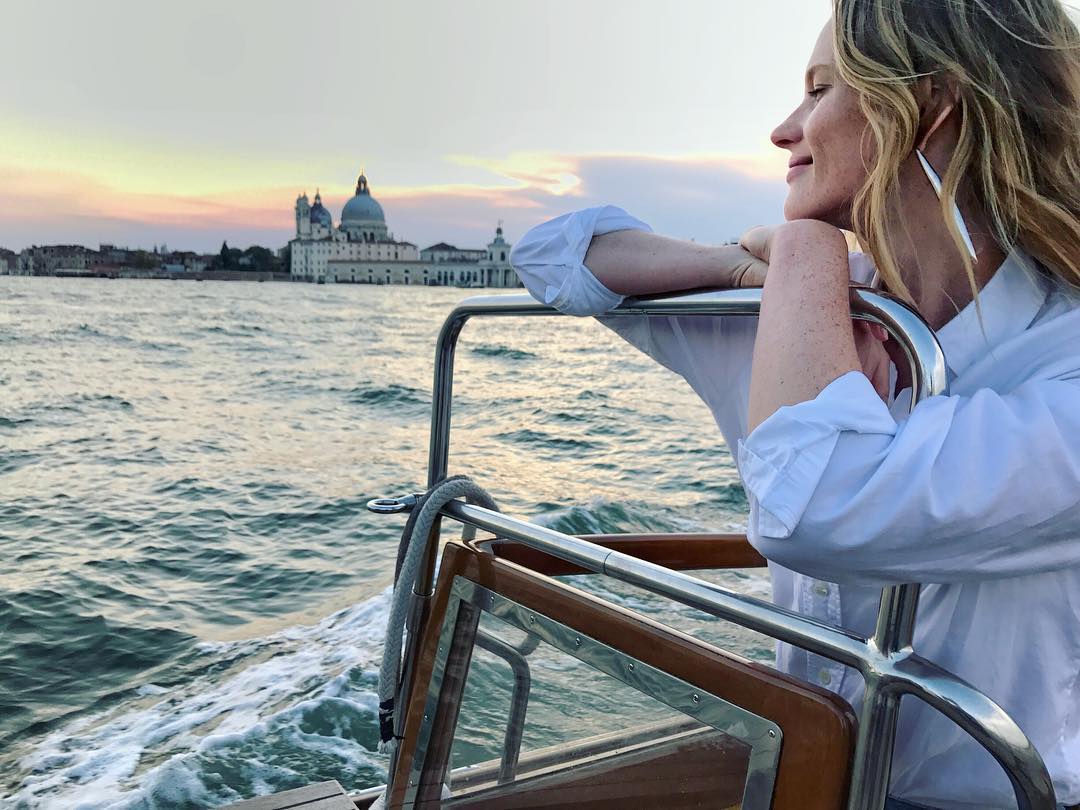 Anne Vyalitsyna