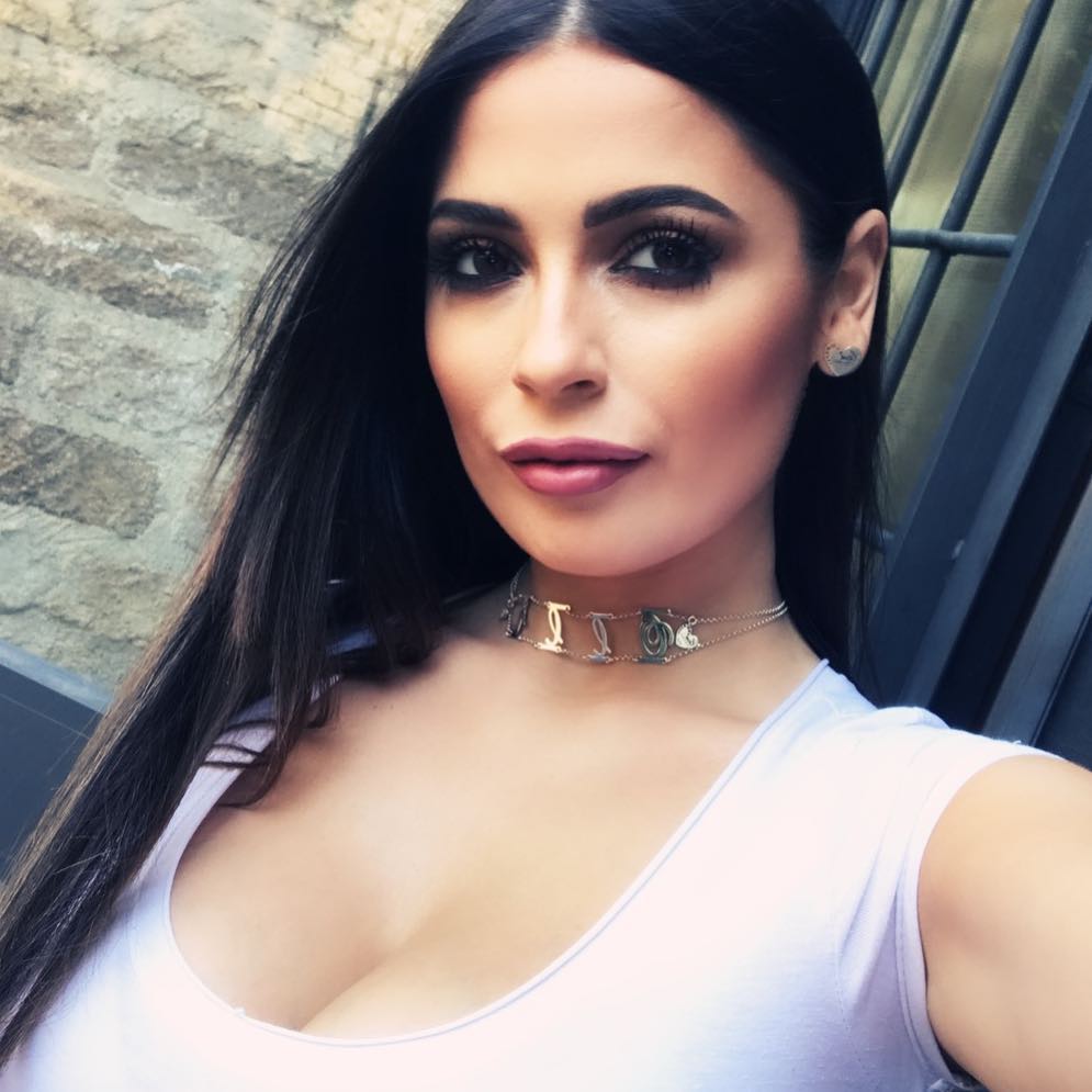 Fotos Alessia Macari nude (66 photo), Topless, Fappening, Instagram, lingerie 2017 Fotos Alessia Macari nudes (61 photo), Ass, Leaked, Instagram, butt 2017