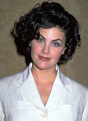 Picture Of Sherilyn Fenn