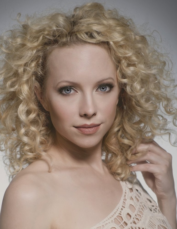 Picture of Tammy Jean