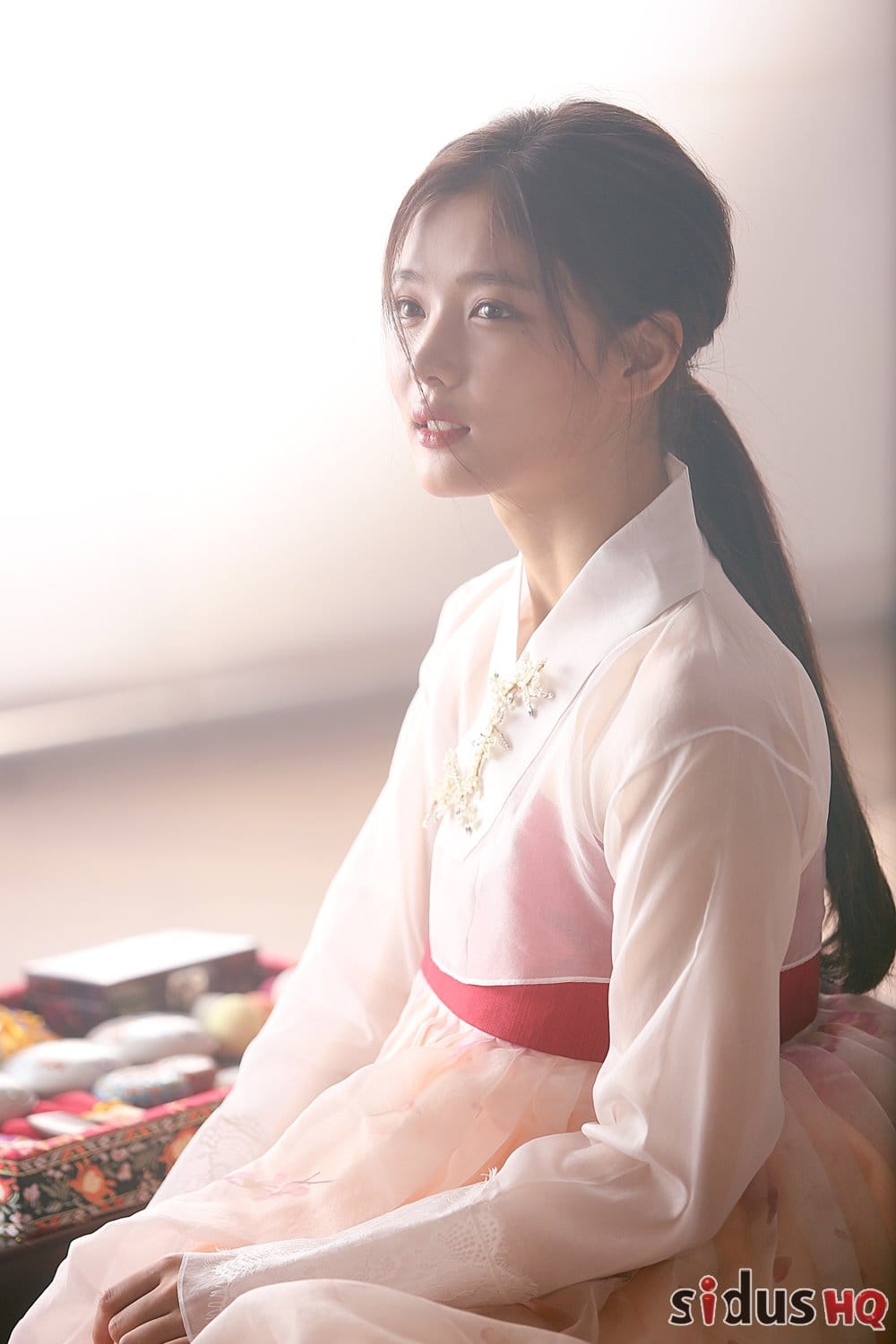 Yoo-Jeong Kim