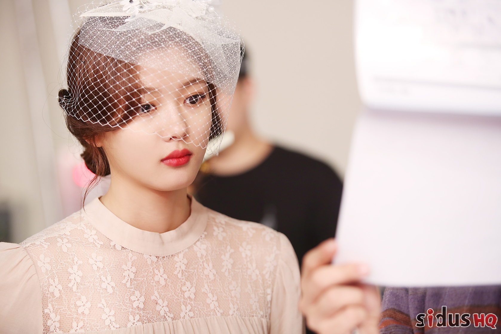 Yoo-Jeong Kim