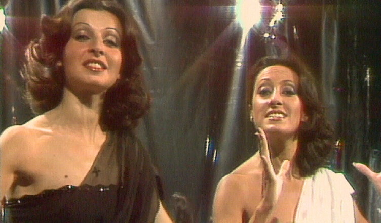 Baccara