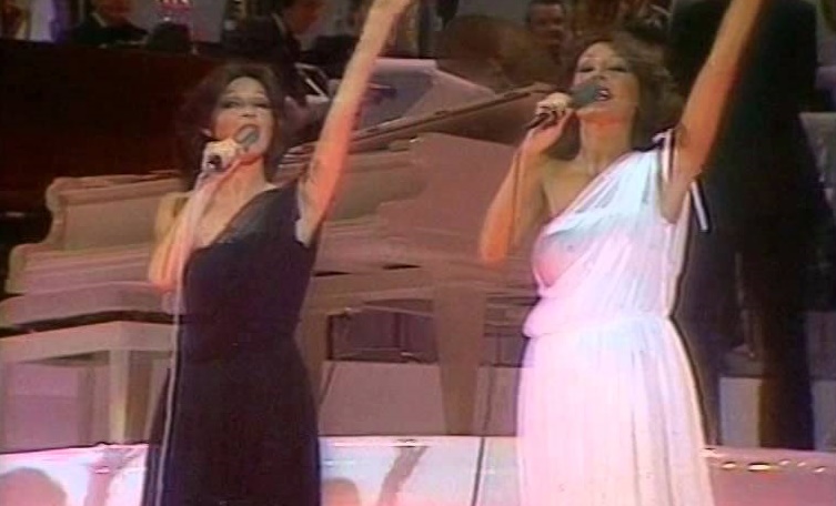 Baccara