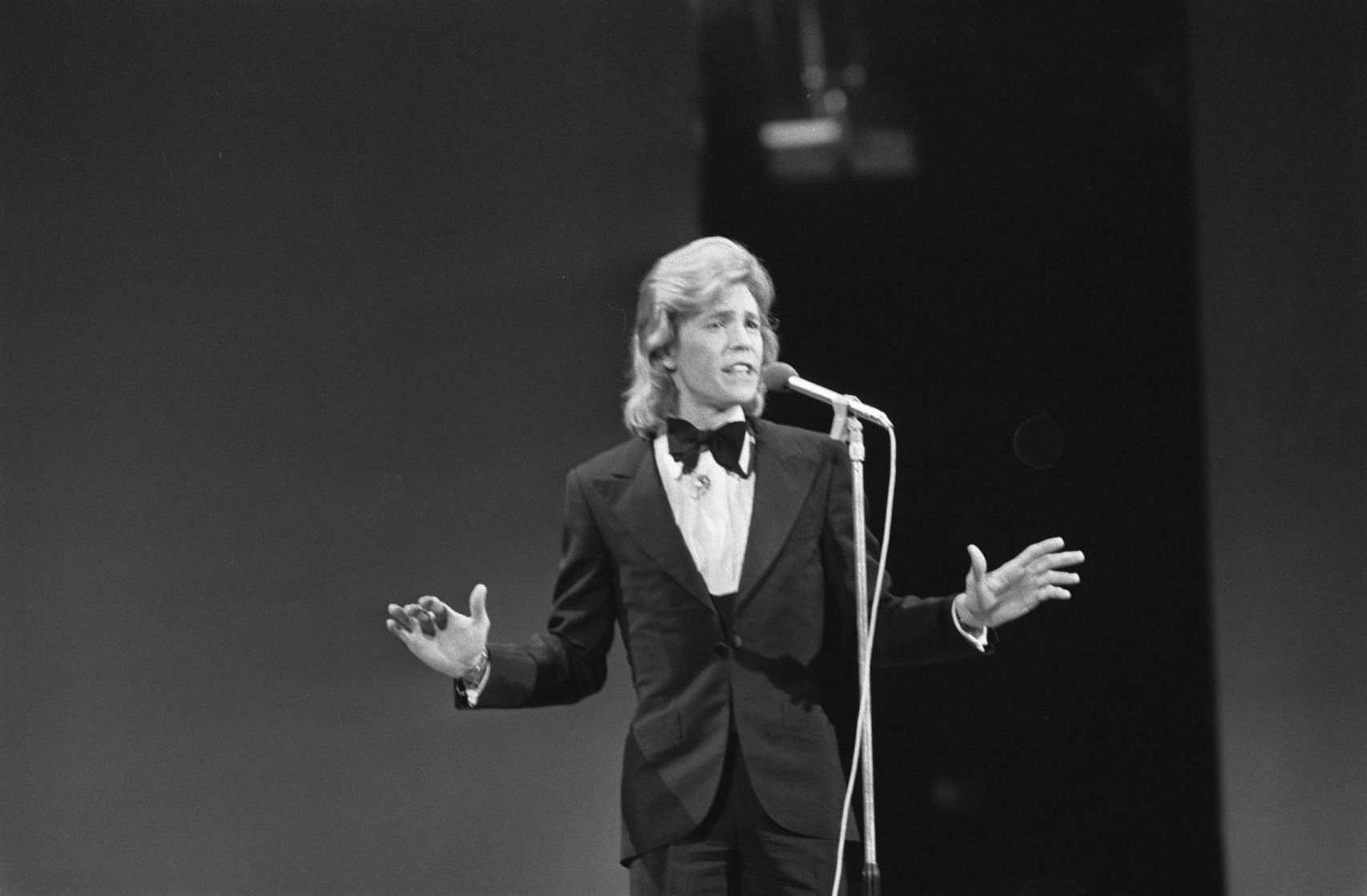Jürgen Marcus