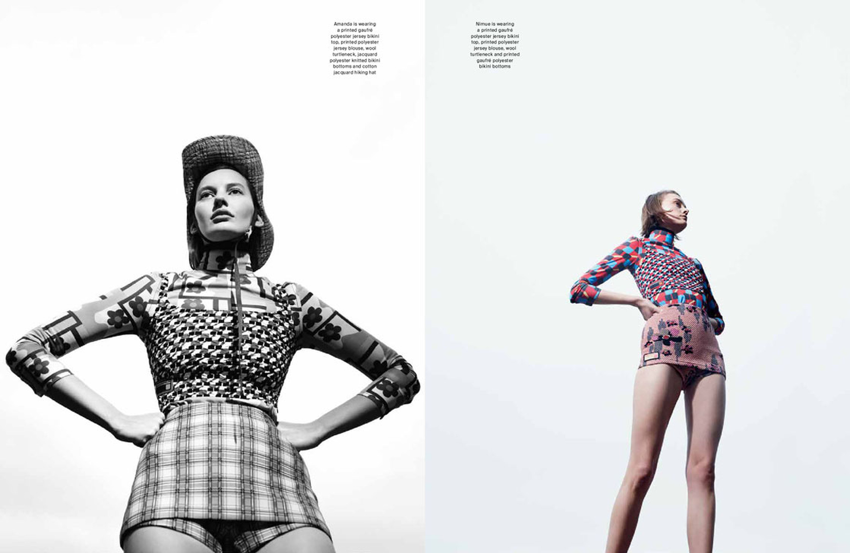 Nimue Smit