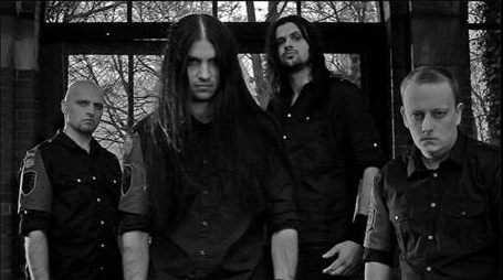 Picture of Vreid