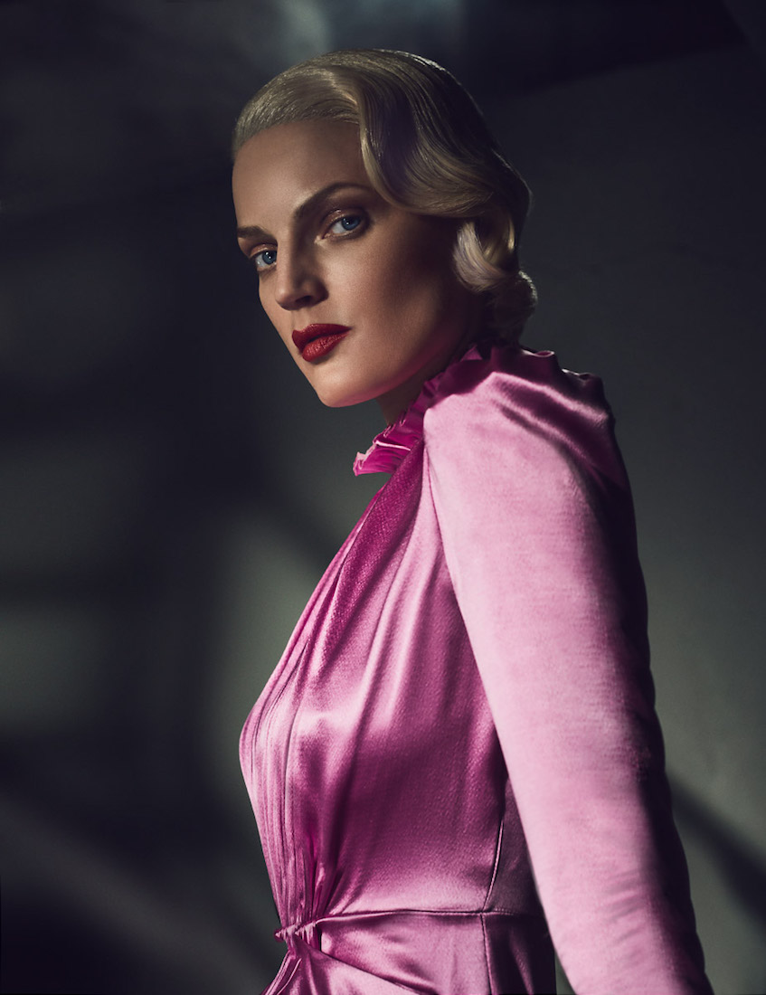 Guinevere Van Seenus nude (37 photos), Topless, Is a cute, Feet, cameltoe 2020 Guinevere Van Seenus nudes (24 photos), Tits, Sideboobs, Twitter, legs 2006