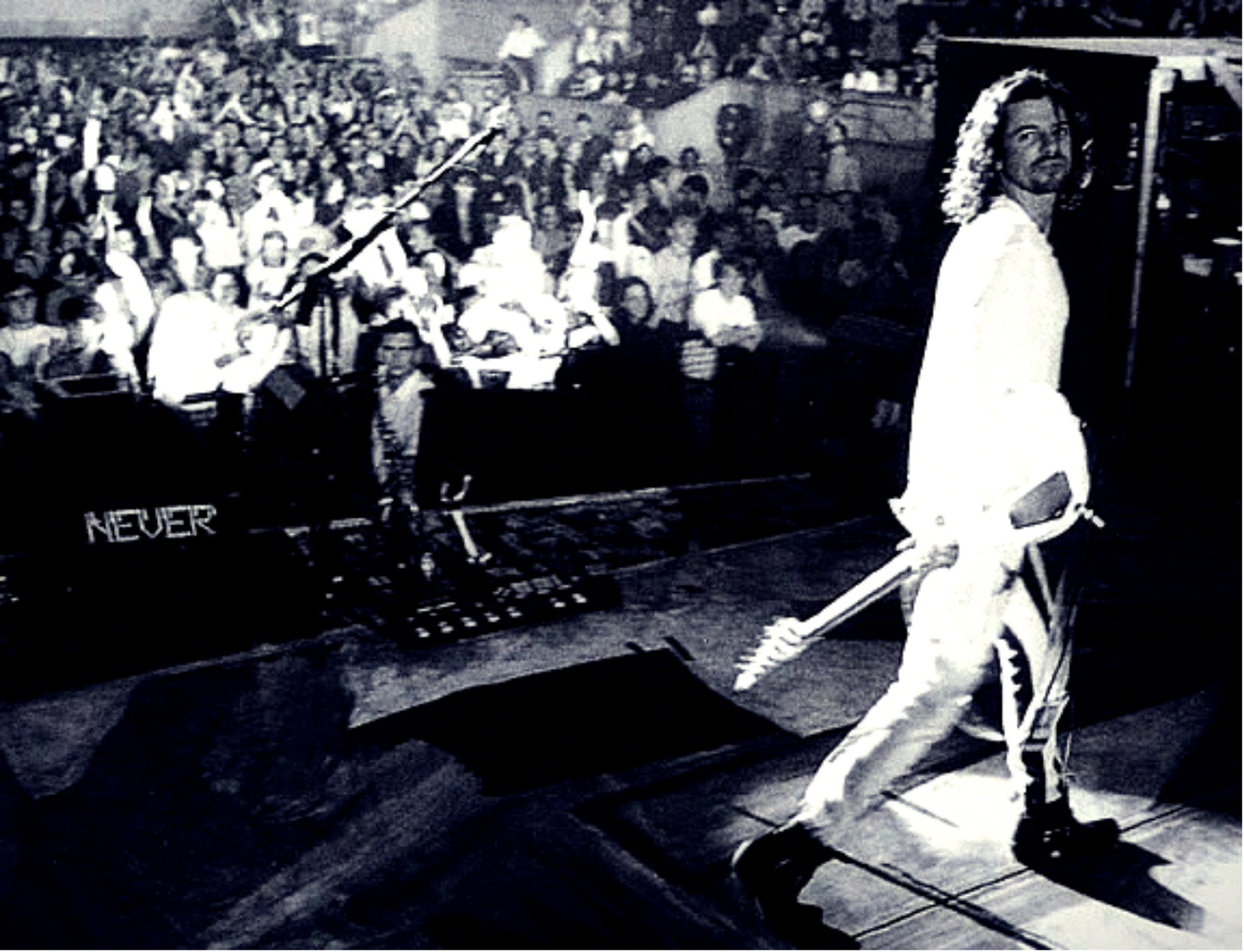 Michael Hutchence Michael Hutchence