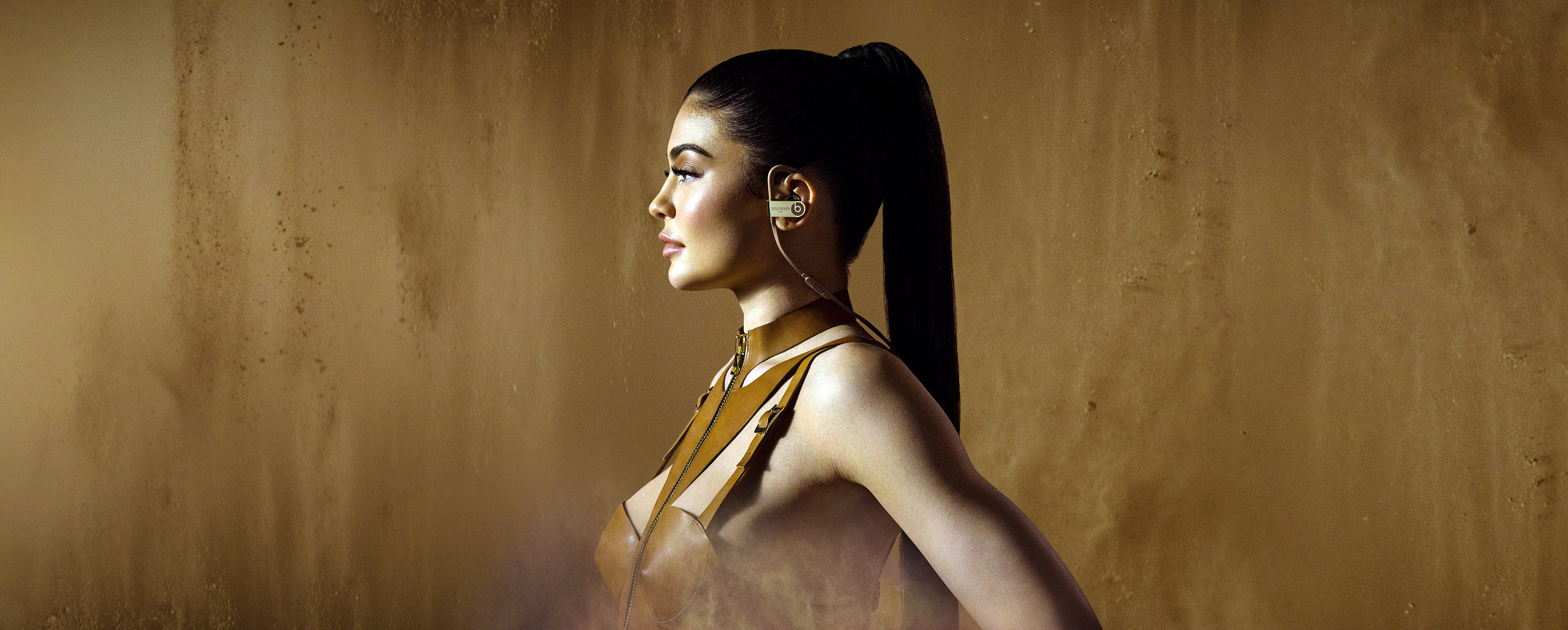 Kylie Jenner