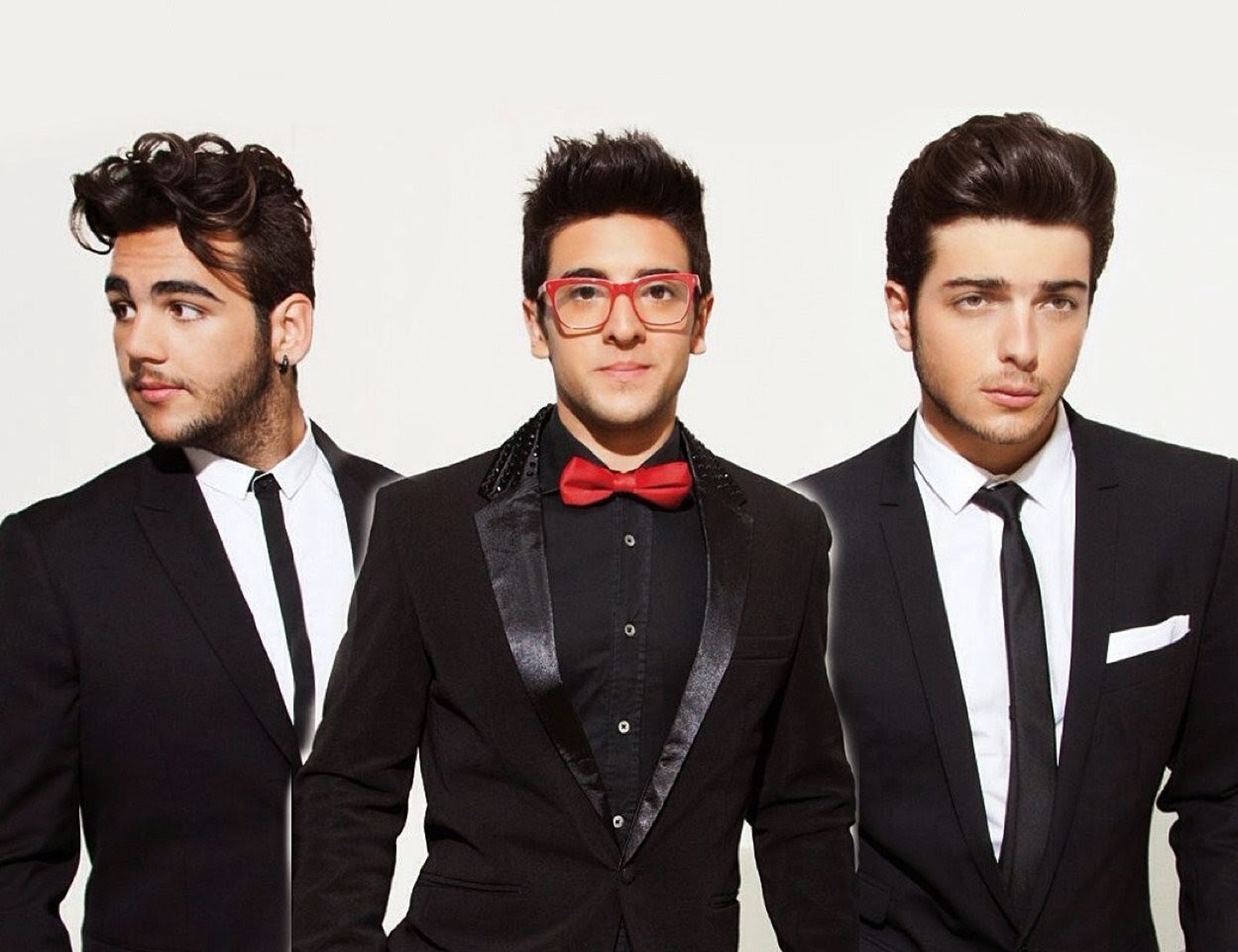 Il Volo picture