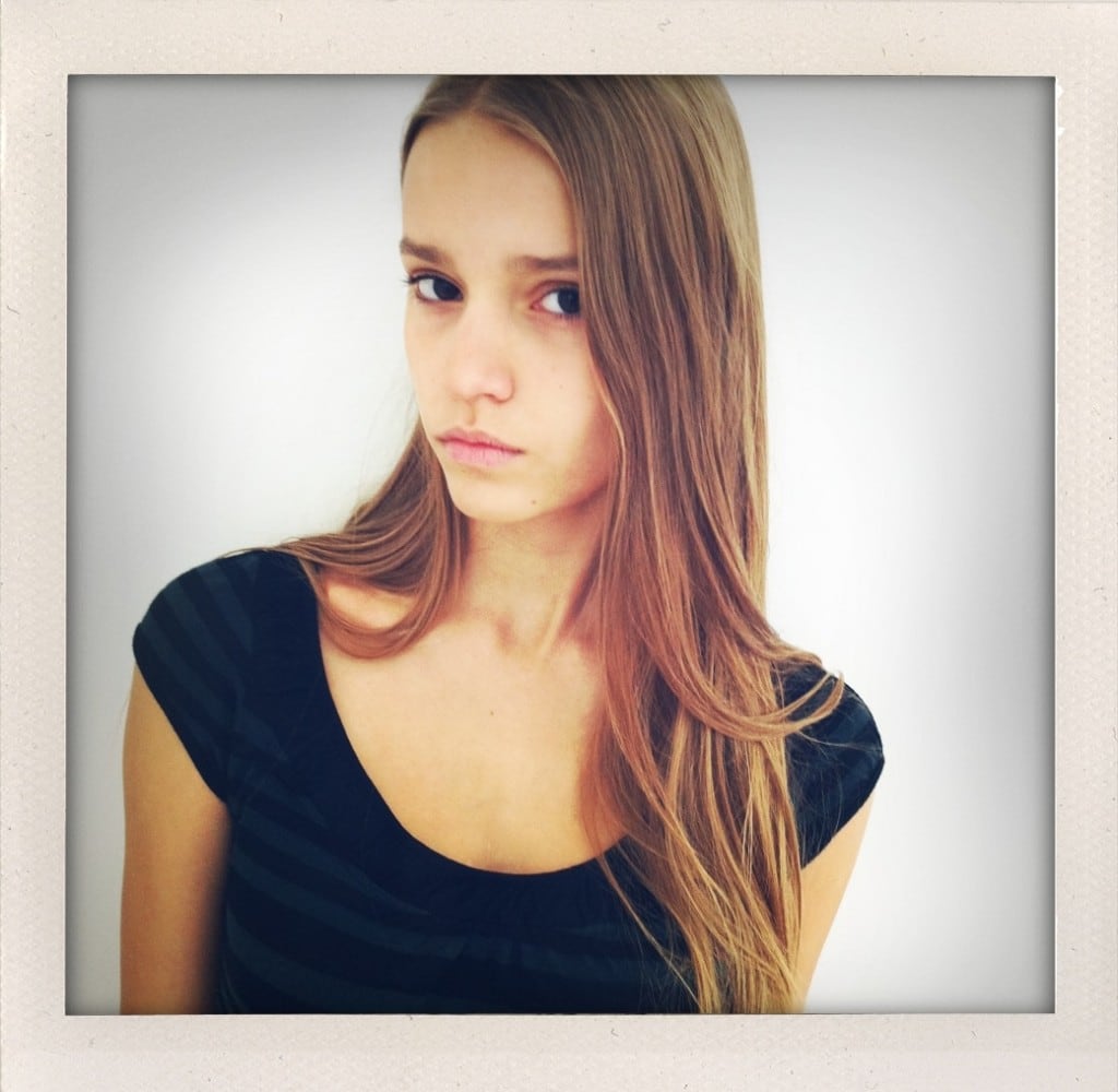 mariya melnyk mariya melnyk