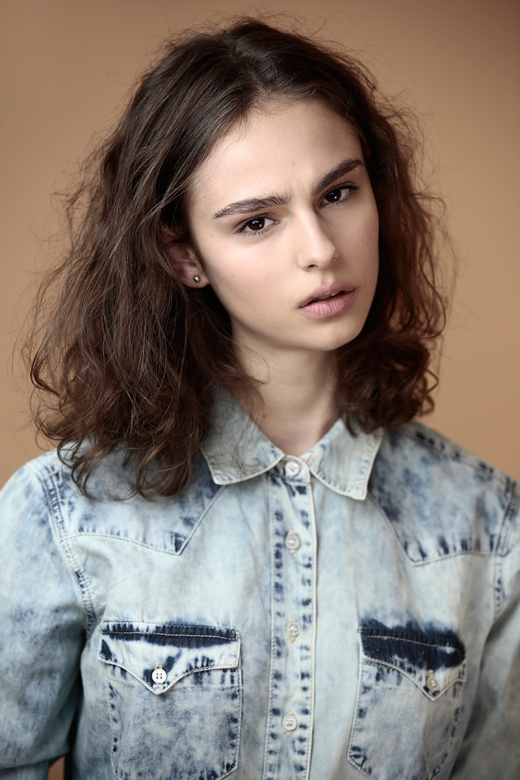 Image of Natàlia Mallmann