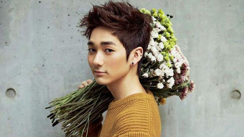 Aron