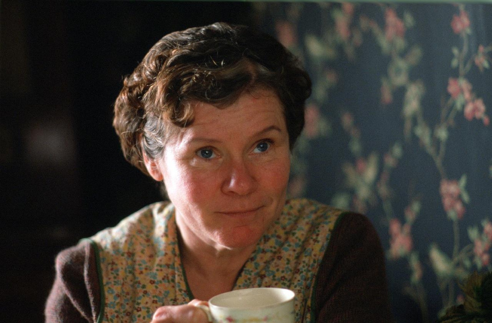 Vera Drake (2004) Vera Drake (2004)