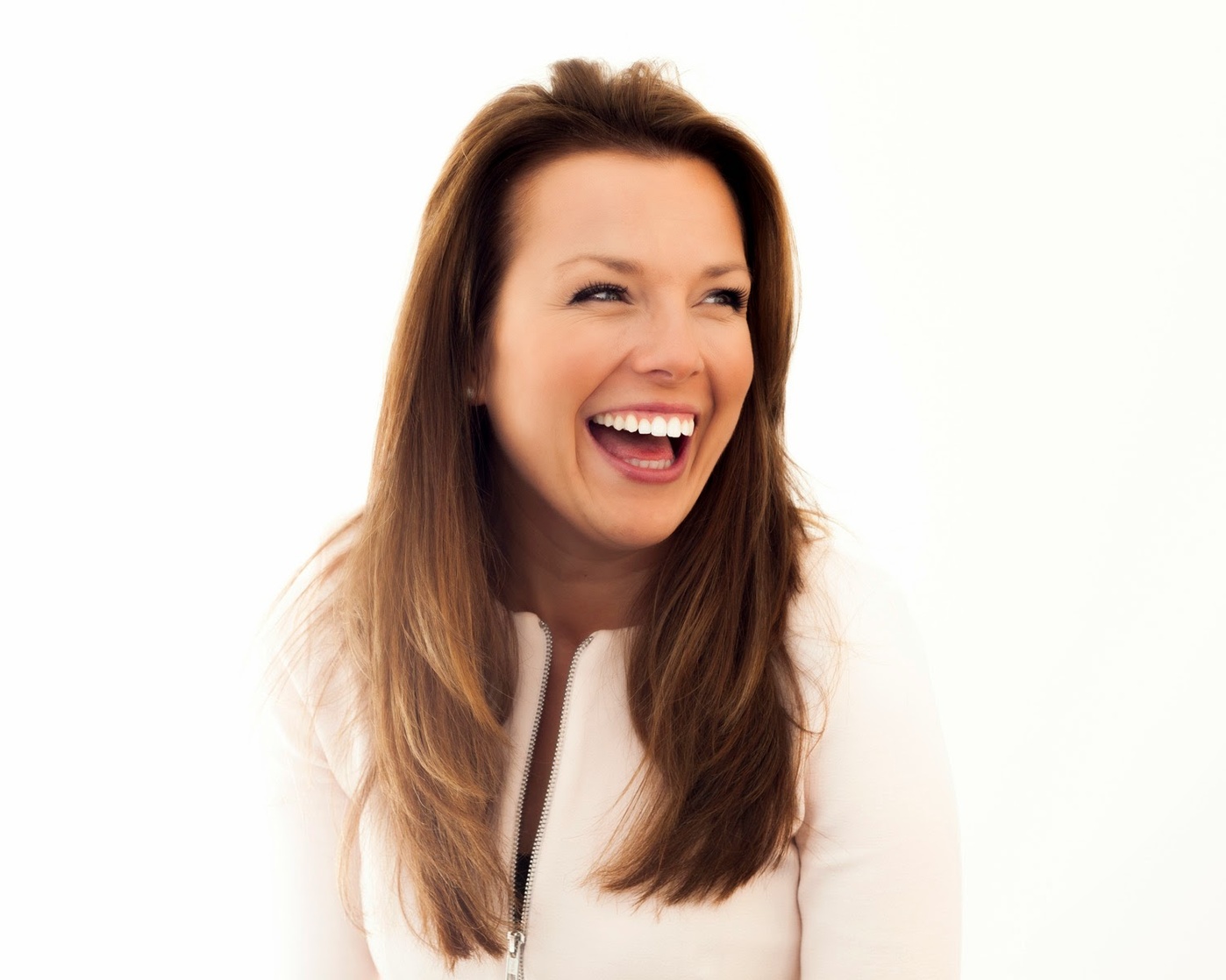 Christina Trevanion Christina Trevanion