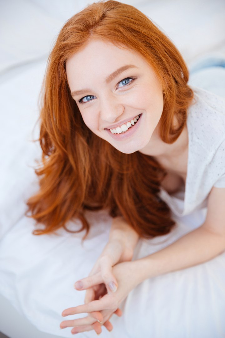 Alina Nesterenko image