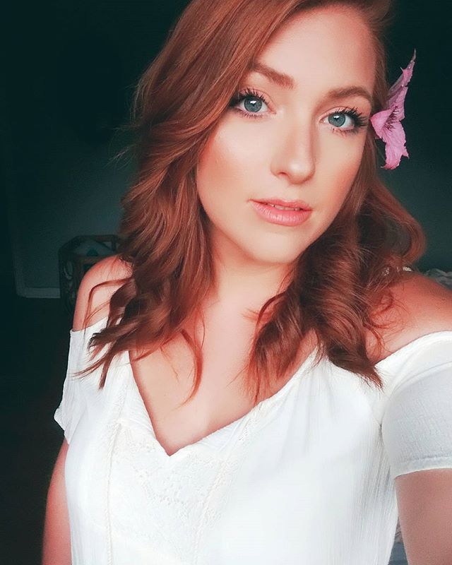 Image of Dione Melanson