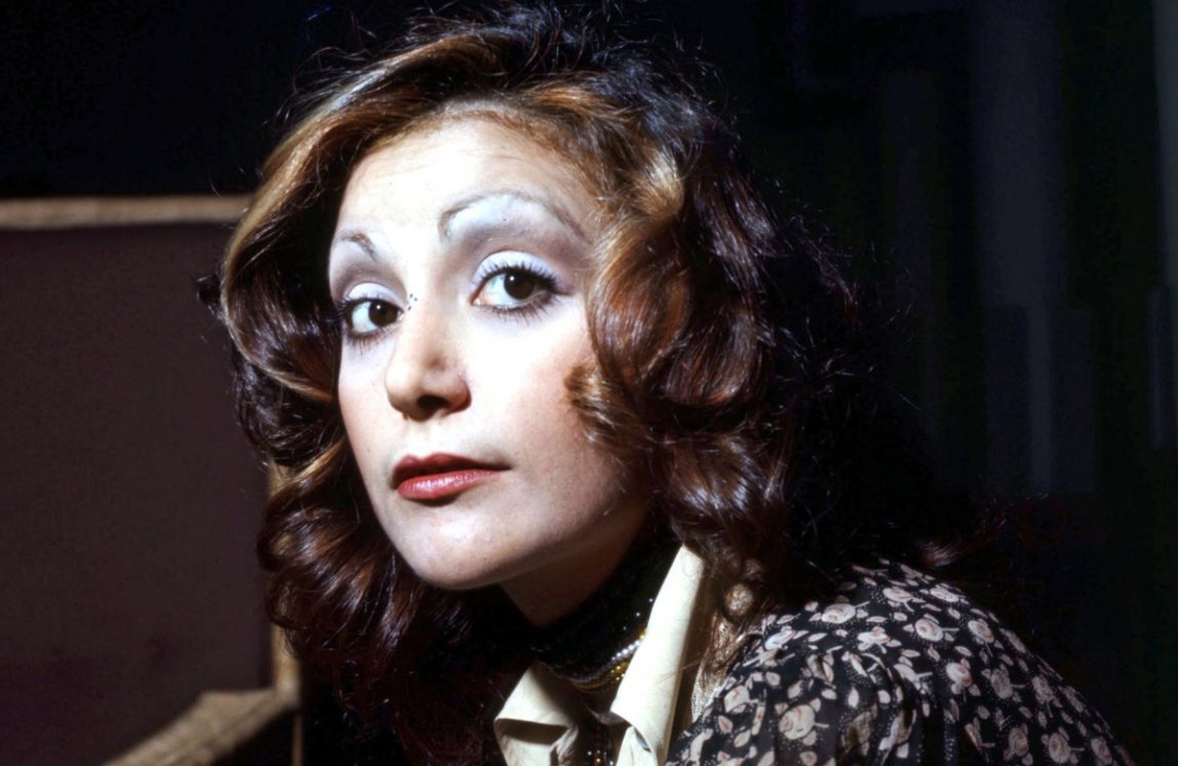 Picture of Mia Martini (Singer)