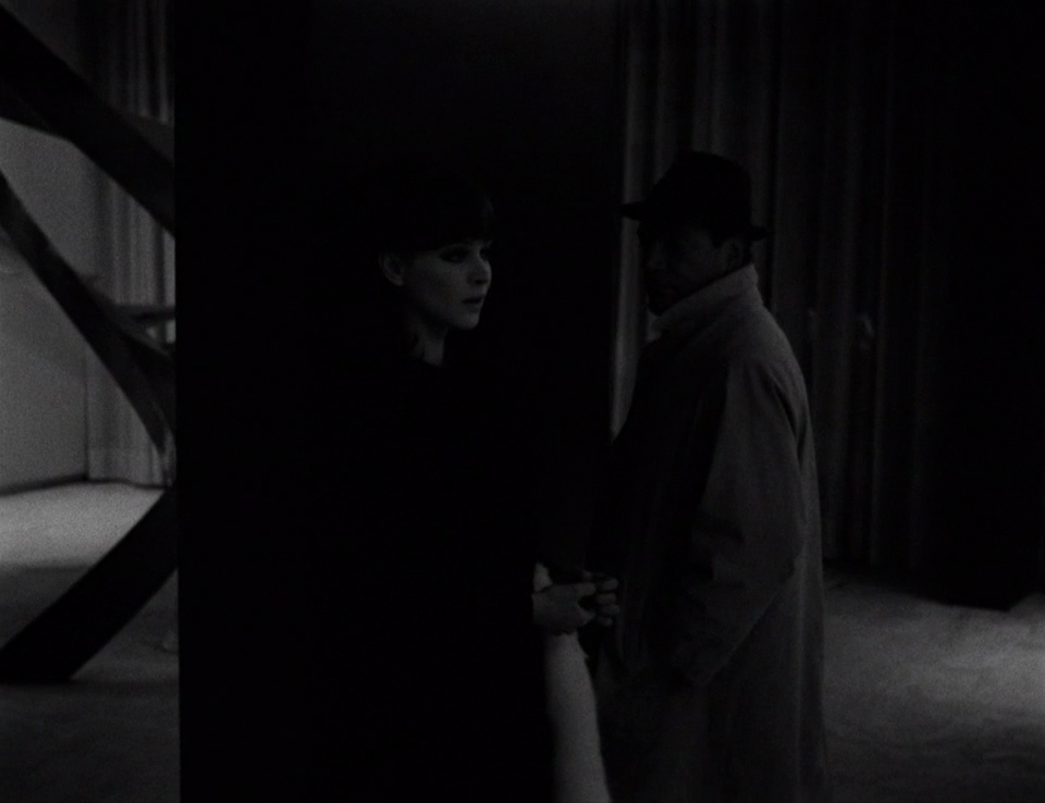 Alphaville