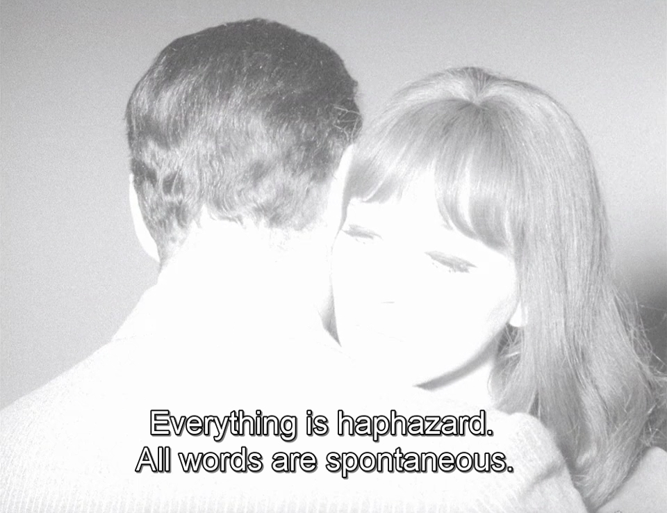 Alphaville