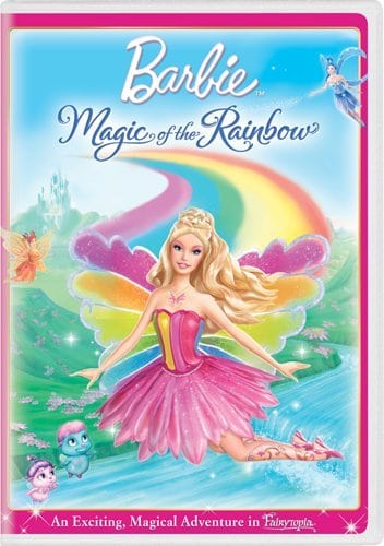 fairytopia book