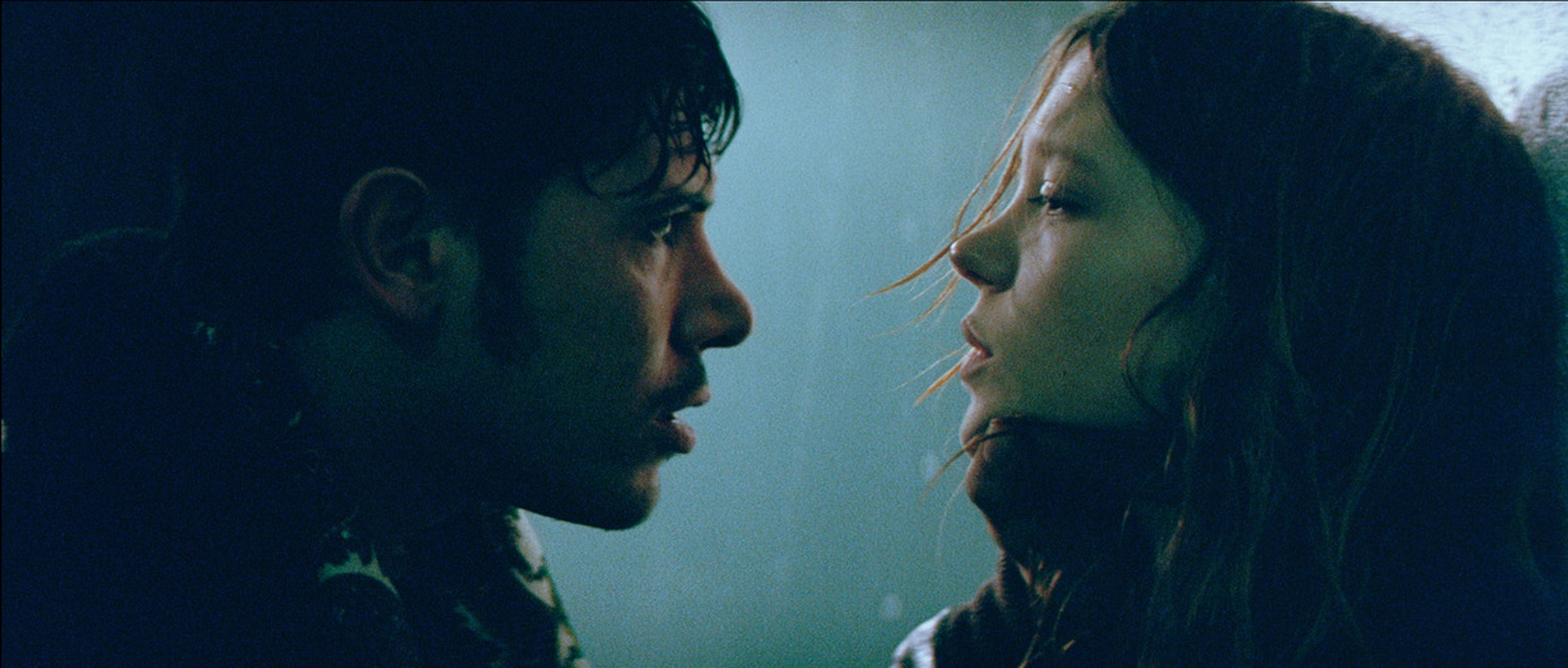 Dear Prudence