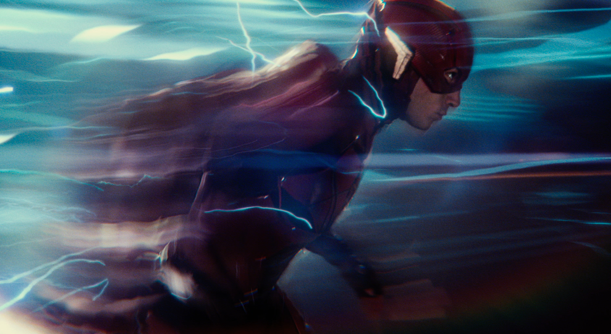 Justice League