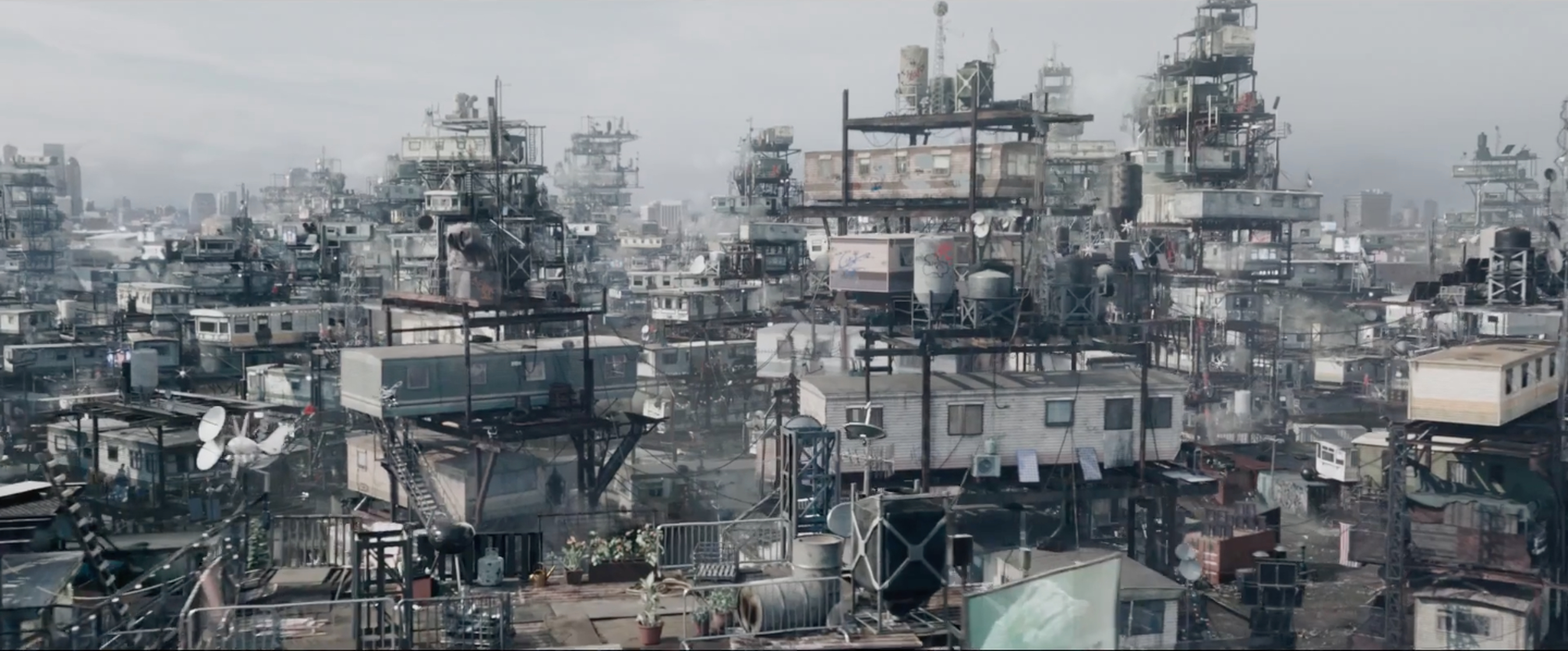 Ready Player One Ready Player One