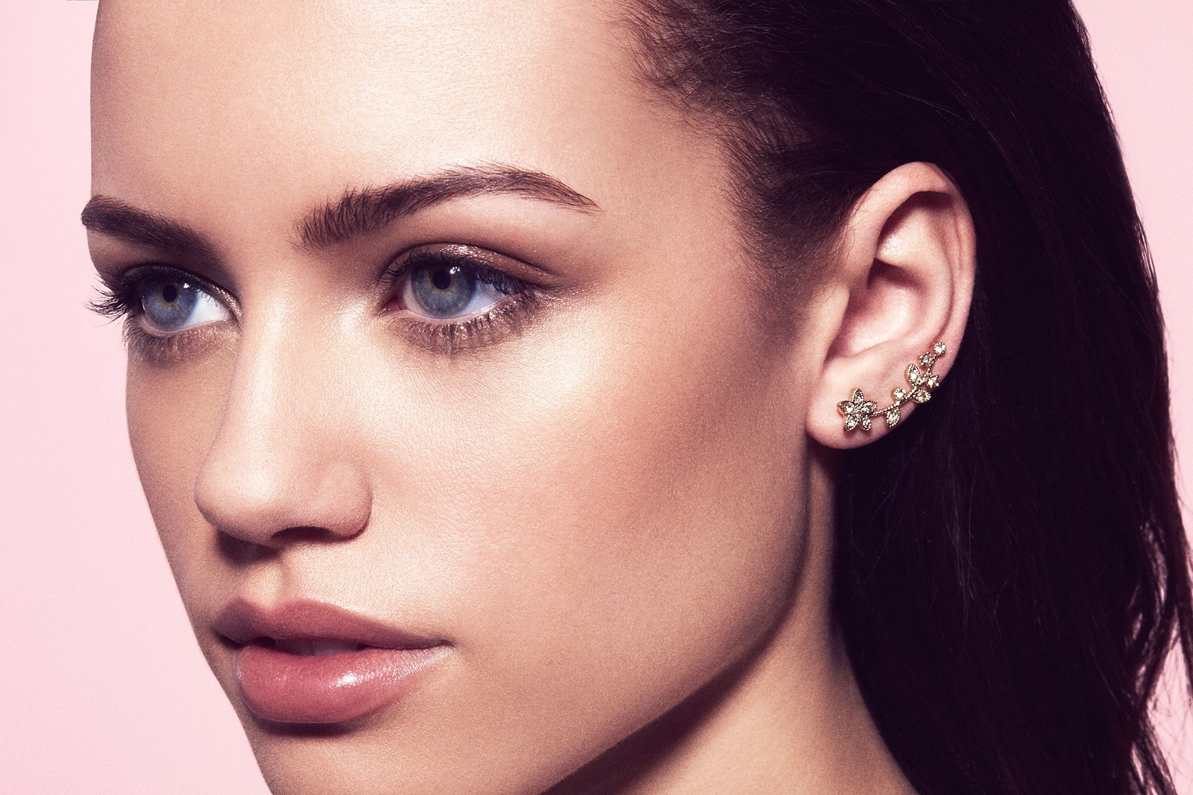 Elle Trowbridge