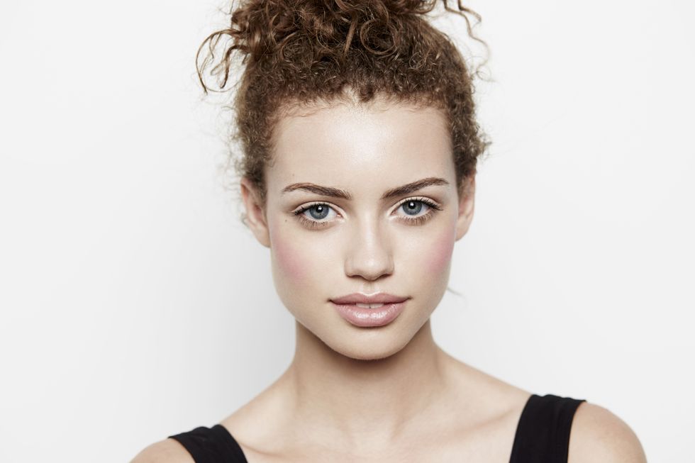 Elle Trowbridge