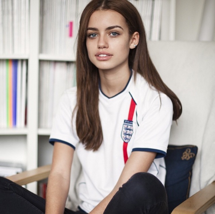Elle Trowbridge Elle Trowbridge