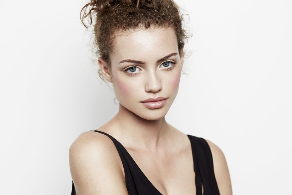 Elle Trowbridge Elle Trowbridge