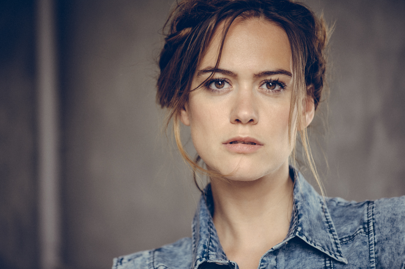 Picture of Mia Jexen