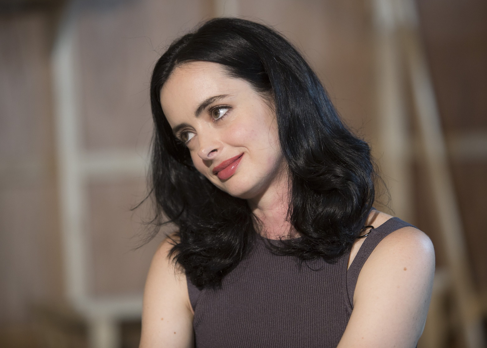 Krysten Ritter